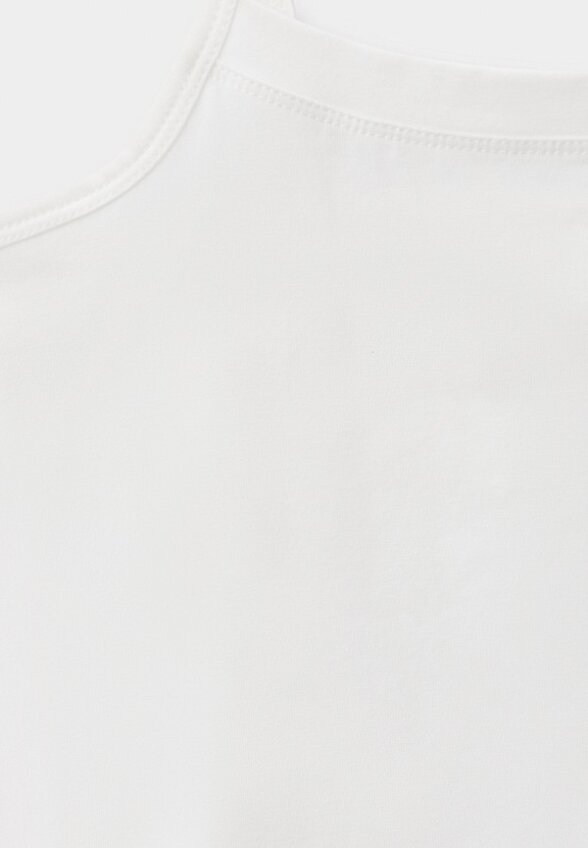 Майки домашние 2 шт. Mark Formelle