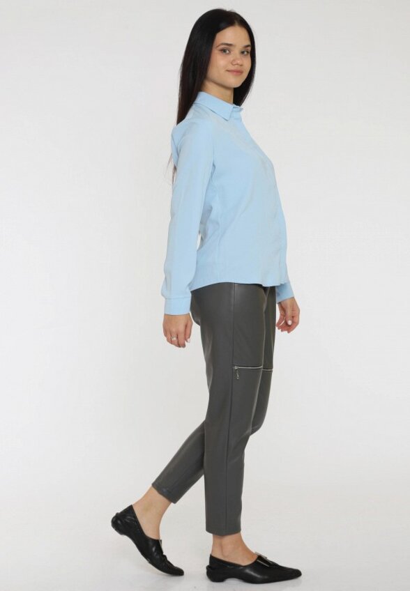 Блуза Forza Viva