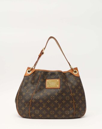 Louis Vuitton Galleria женщинам