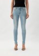 Джинсы Armani Exchange1  - превью