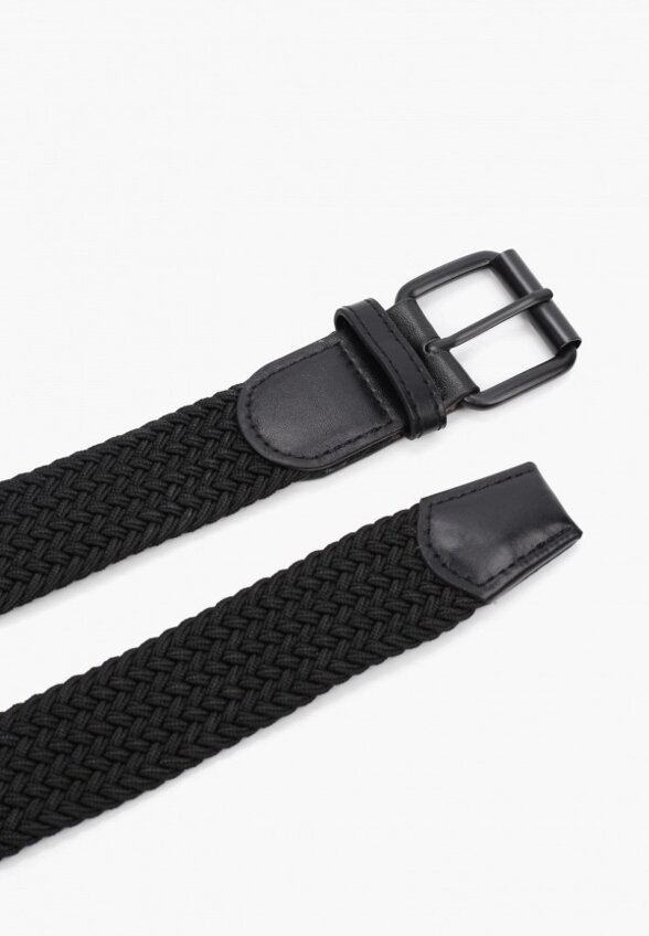 Ремень Terranova