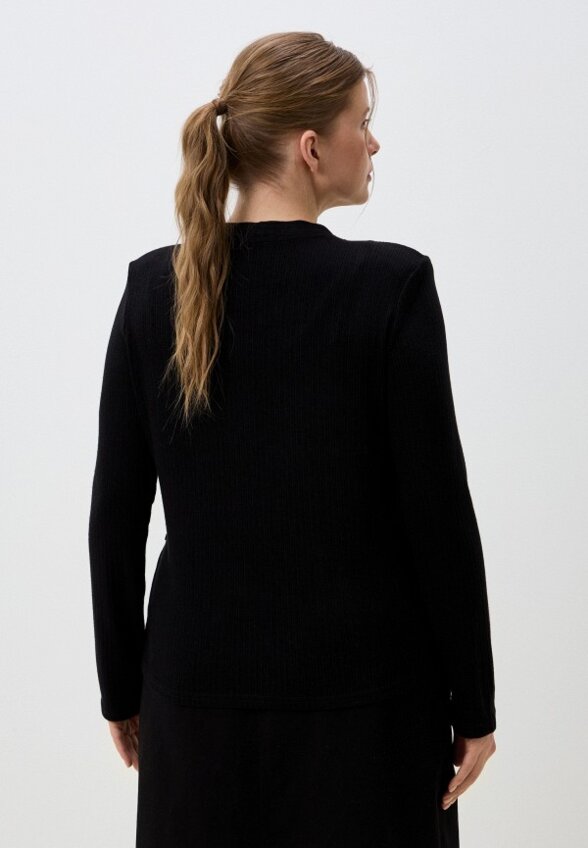 Кардиган Chic de Femme