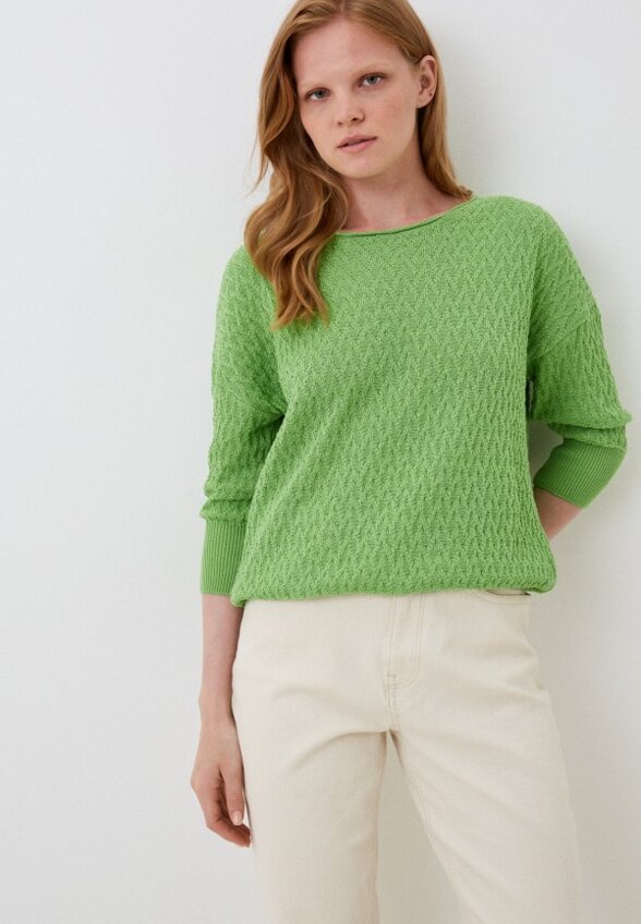 Джемпер Mavin