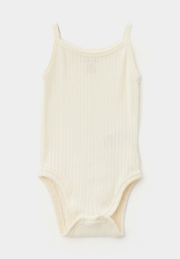 Боди 2 шт. LC Waikiki