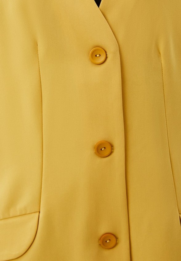 Жилет Pennymanny