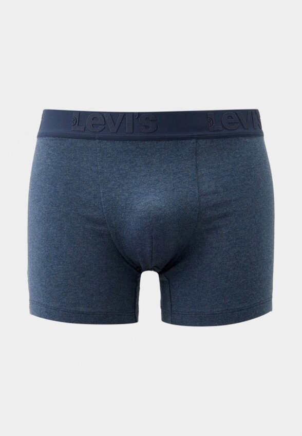 Трусы 3 шт. Levi's®