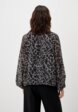 Блуза Zolla3  - превью