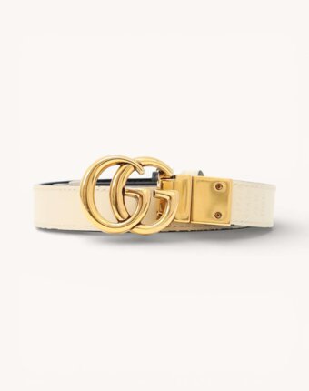 Gucci Belt женщинам