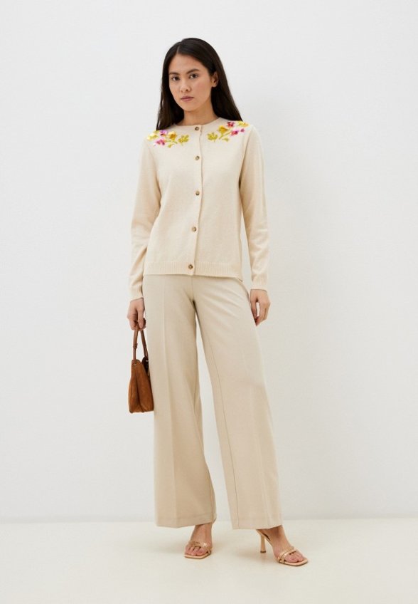 Кардиган Belucci