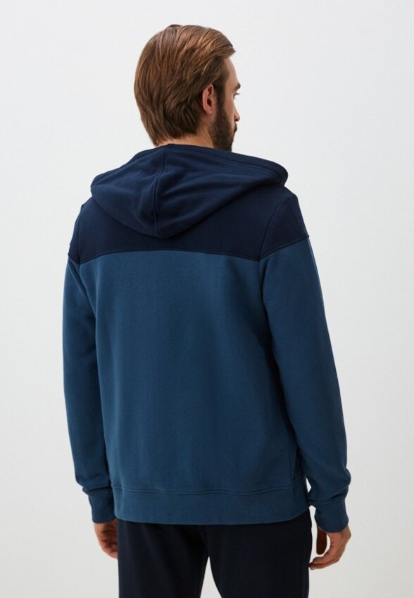 Толстовка Tom Tailor