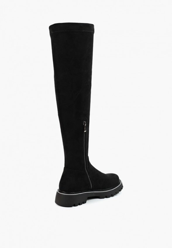 Ботфорты Crony