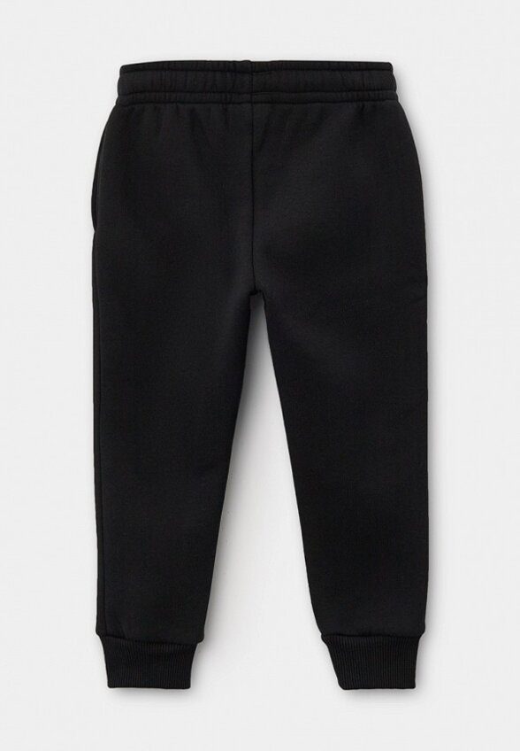 Брюки спортивные Lacoste