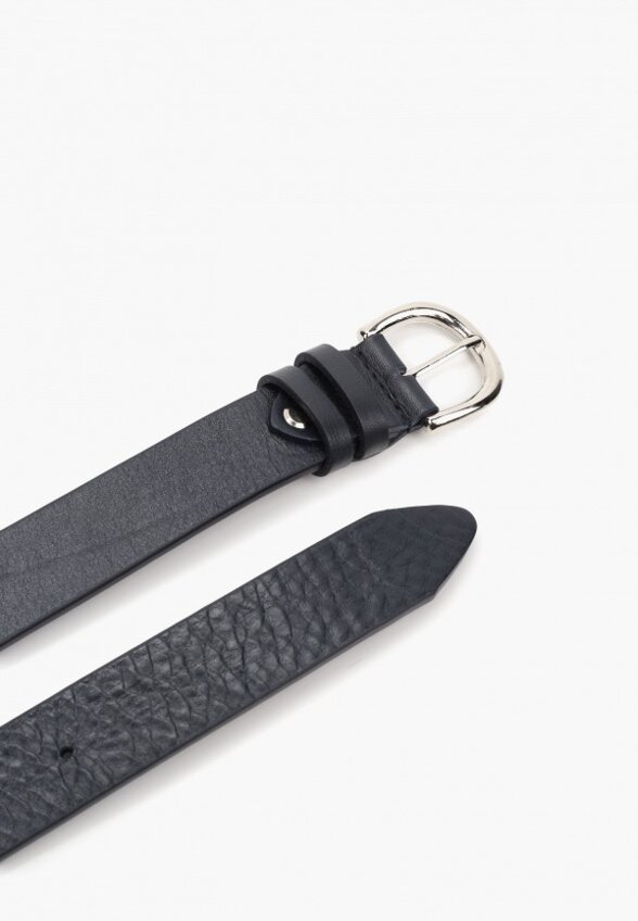 Ремень Alexander Tsiselsky