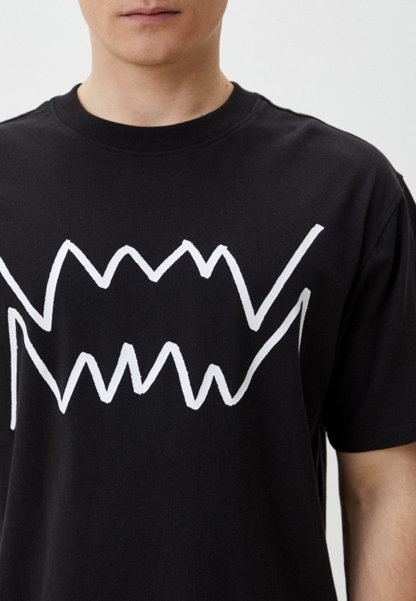 Футболка PUMA