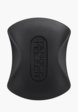 Щетка для массажа и мытья головы Tangle Teezer2  - превью