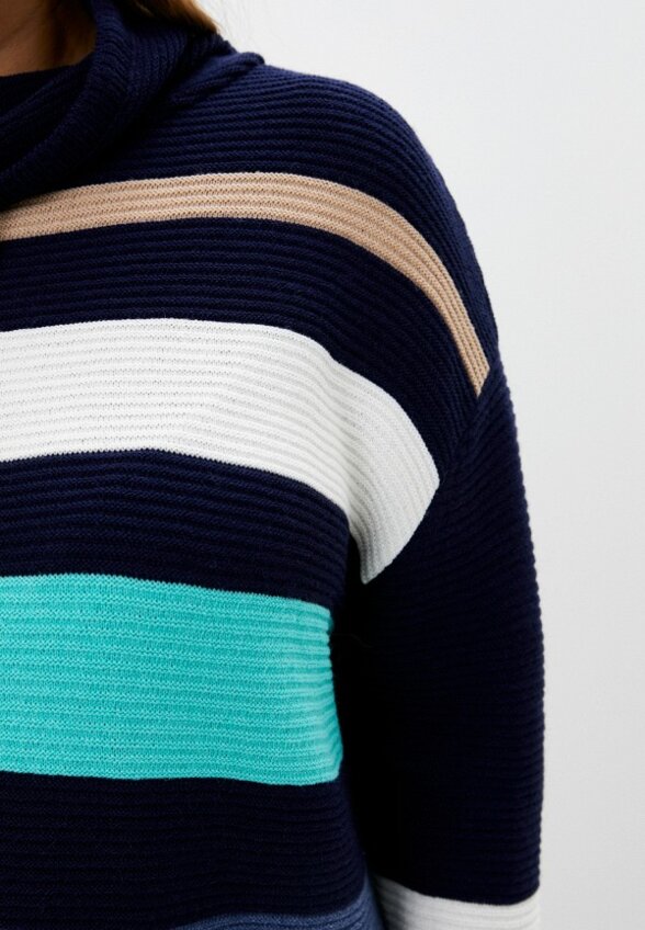 Свитер Стим