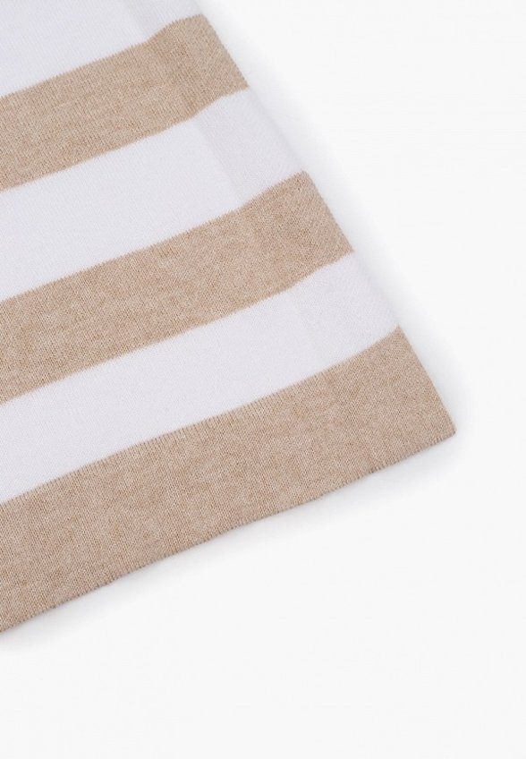 Шарф Gulliver Select