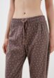 Брюки домашние Mark Formelle4  - превью