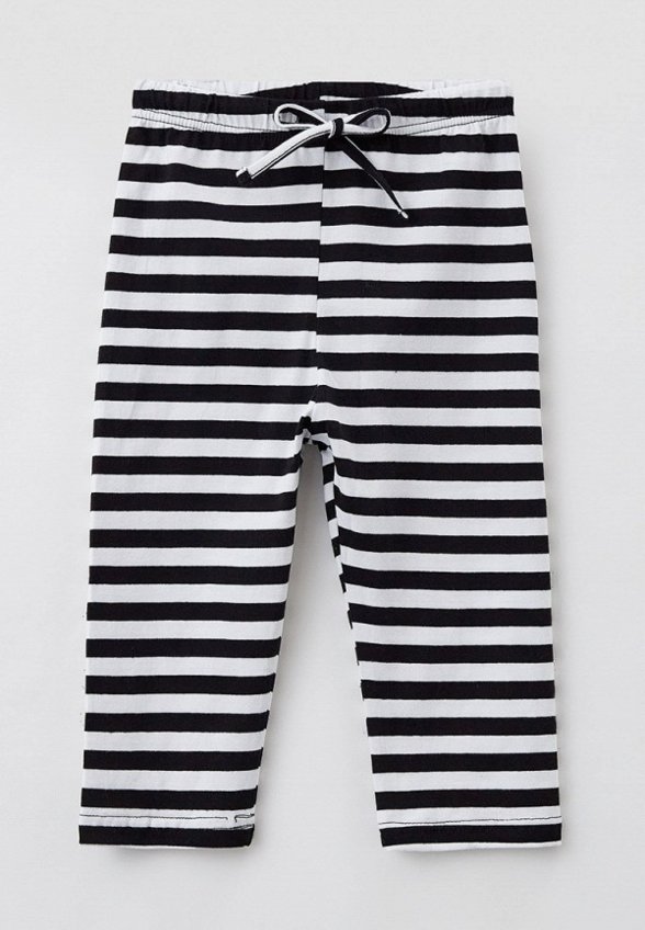 Пижама PlayToday