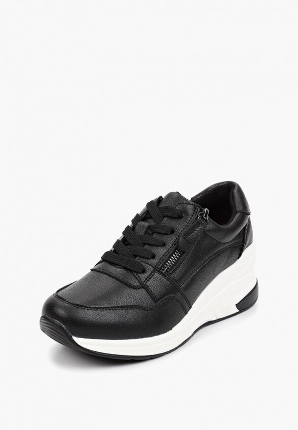 Кроссовки Obba