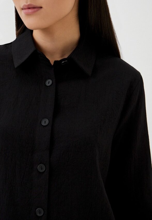 Костюм Ihomelux