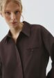 Рубашка Sela5  - превью