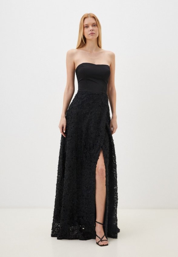 Платье Emilia Dell'oro