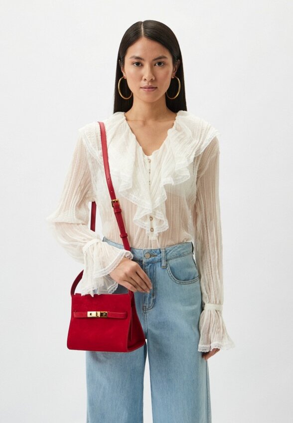 Сумка Ekonika Premium