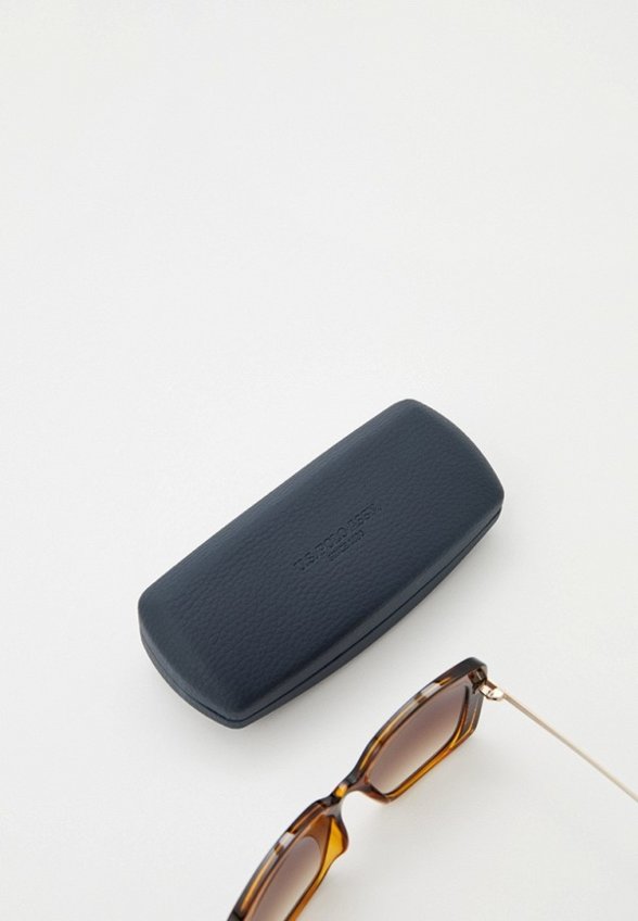 Очки солнцезащитные U.S. Polo Assn.