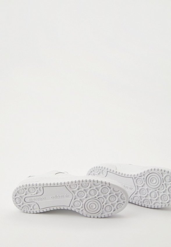 Кеды adidas Originals