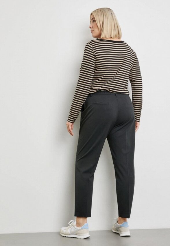 Брюки Samoon by Gerry Weber