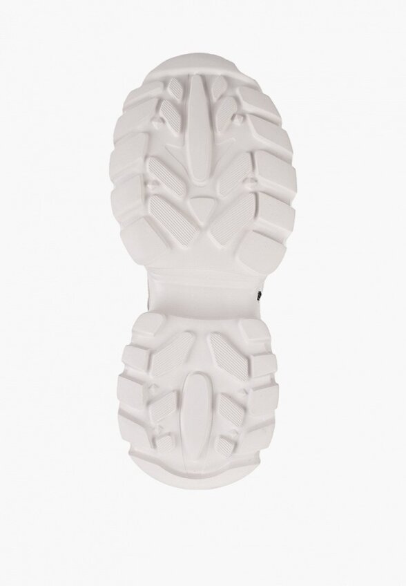 Кроссовки Obba