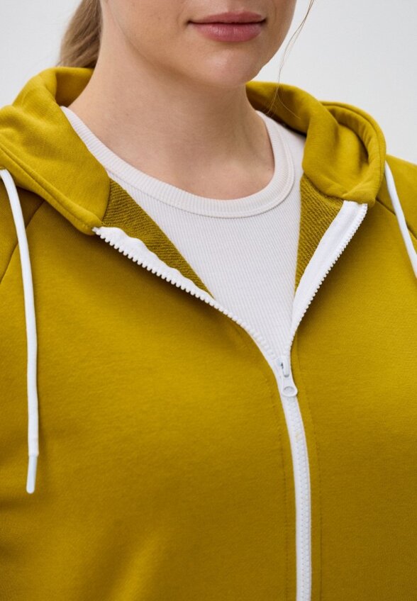 Костюм спортивный Grand Grom