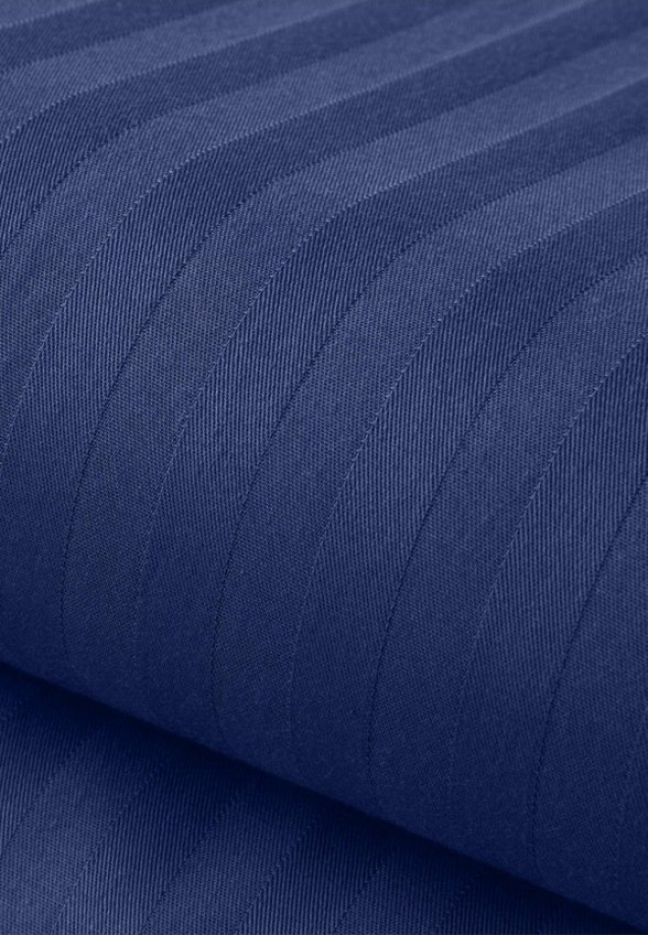 Комплект наволочек Love Me