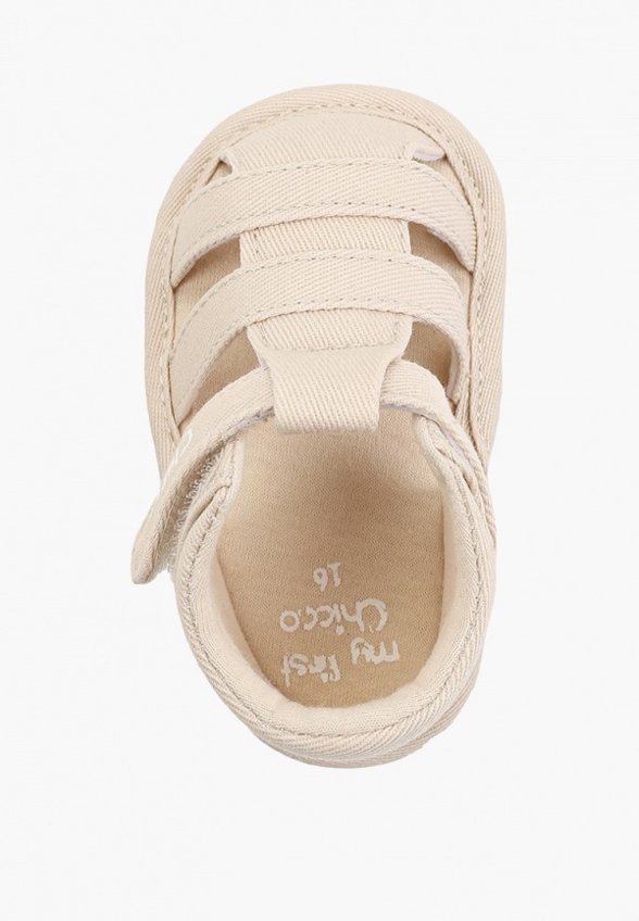 Сандалии Chicco