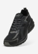 Кроссовки мужские PUMA Hypnotic Ls, Черный5  - превью