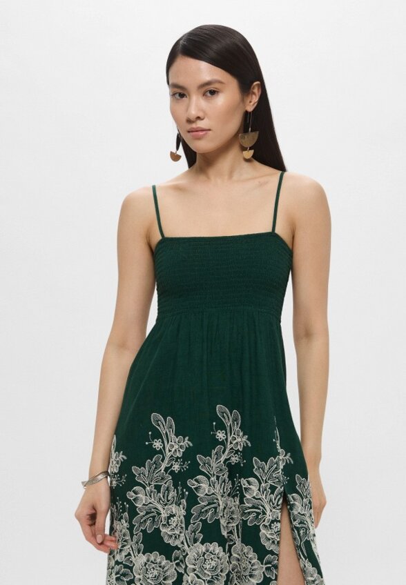 Сарафан Maaji