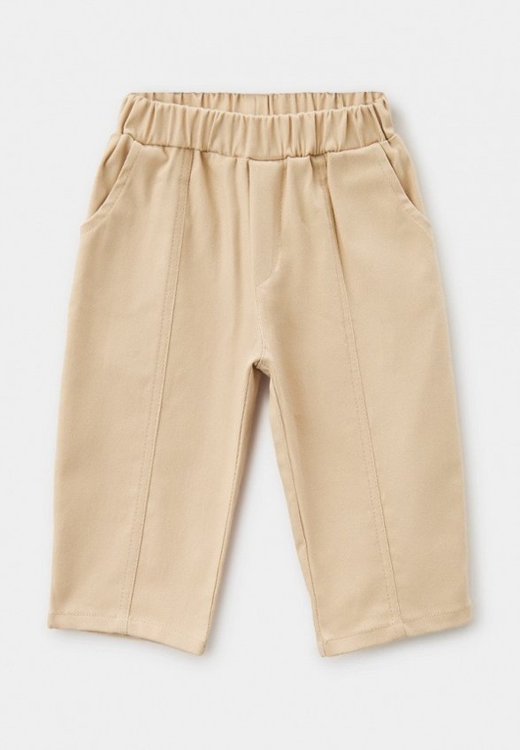 Брюки Ete Children