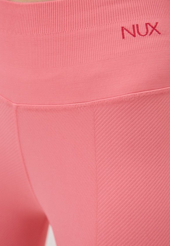 Леггинсы Nux