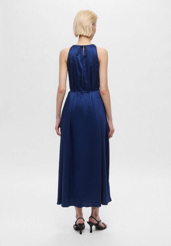 Платье Pietro Brunelli Milano