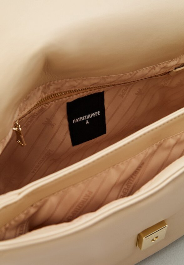 Сумка Patrizia Pepe