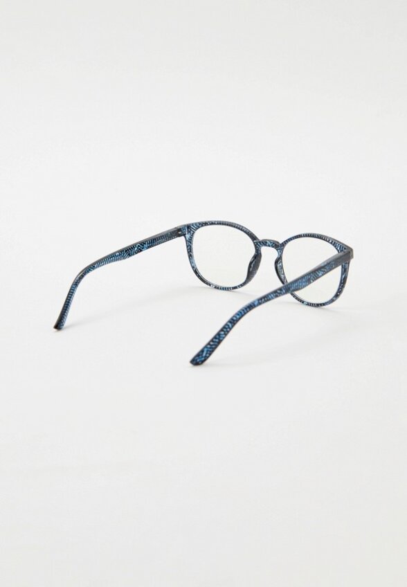 Очки для компьютера Lectio Risus