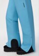 Брюки горнолыжные Euphoria6  - превью