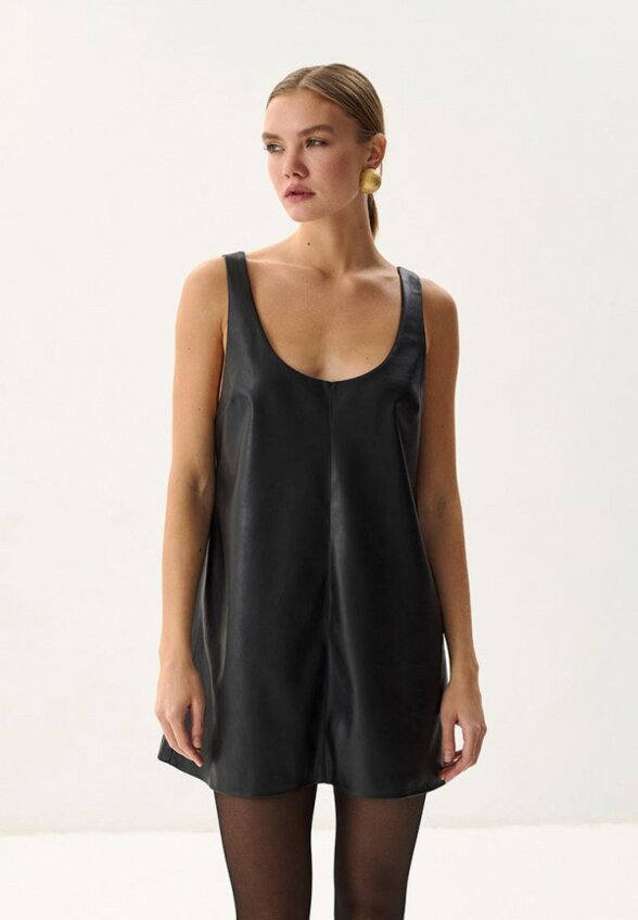 Сарафан Tatyana Afanaskina