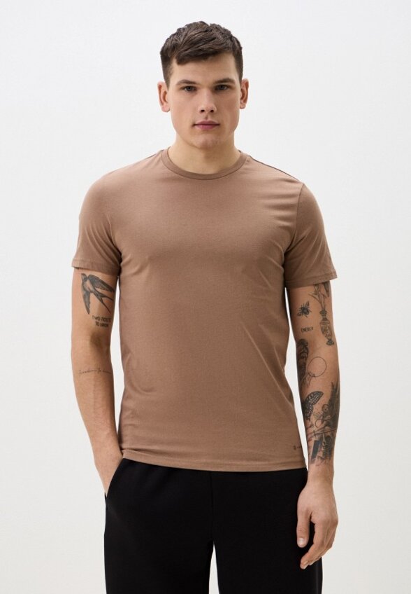 Футболка Matrix Sport