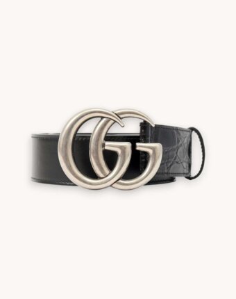 Gucci Belt женщинам