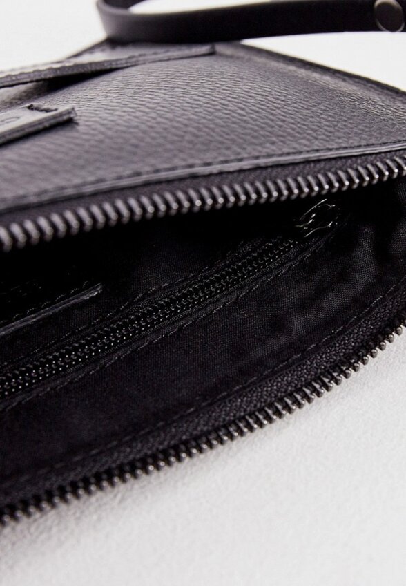 Сумка George Kini