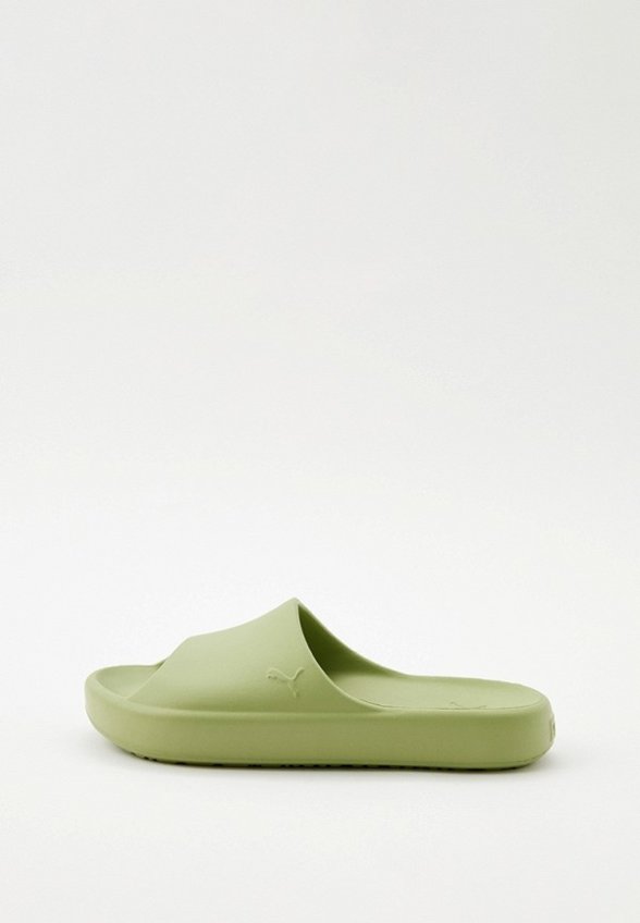 Сланцы PUMA