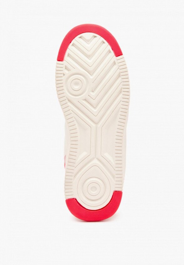 Кеды Mascotte Junior