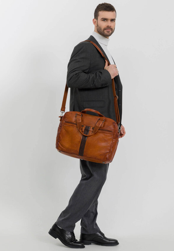 Др.Коффер B402861-248-05_09 сумка для документов